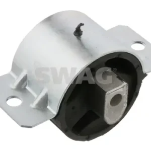 SWAG 10 13 0083 - Lagerung, Automatikgetriebe Neue Kollektion